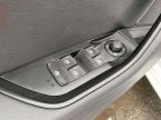 Škoda Superb - fotka číslo 12