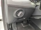 Škoda Superb - fotka číslo 14