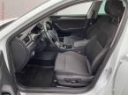 Škoda Superb - fotka číslo 8