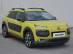Citroën C4 Cactus - fotka číslo 0