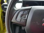 Citroën C4 Cactus - fotka číslo 14