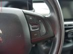 Citroën C4 Cactus - fotka číslo 15