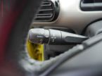 Citroën C4 Cactus - fotka číslo 16