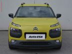 Citroën C4 Cactus - fotka číslo 1