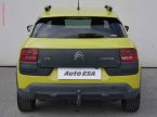 Citroën C4 Cactus - fotka číslo 4