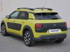 Citroën C4 Cactus - fotka číslo 5