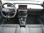 Citroën C4 Cactus - fotka číslo 7