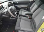 Citroën C4 Cactus - fotka číslo 8