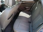 Opel Astra - fotka číslo 9