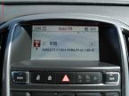 Opel Astra - fotka číslo 15