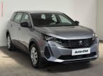 Peugeot 5008 - fotka číslo 0