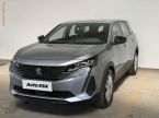 Peugeot 5008 - fotka číslo 1
