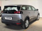 Peugeot 5008 - fotka číslo 2
