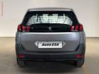 Peugeot 5008 - fotka číslo 3