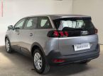 Peugeot 5008 - fotka číslo 4