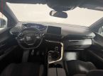 Peugeot 5008 - fotka číslo 5