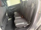 Peugeot 5008 - fotka číslo 6