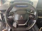 Peugeot 5008 - fotka číslo 8