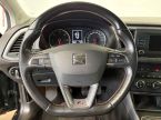 Seat Leon - fotka číslo 14