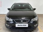 Seat Leon - fotka číslo 1