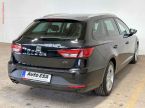 Seat Leon - fotka číslo 3