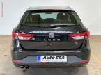 Seat Leon - fotka číslo 4