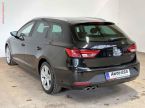 Seat Leon - fotka číslo 5