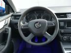 Škoda Octavia - fotka číslo 12