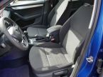 Škoda Octavia - fotka číslo 8