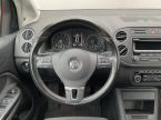 Volkswagen Golf - fotka číslo 10