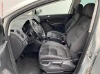 Volkswagen Golf - fotka číslo 8