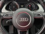 Audi A4 - fotka číslo 16