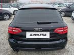 Audi A4 - fotka číslo 4