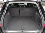 Audi A4 - fotka číslo 6