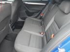 Škoda Octavia - fotka číslo 9