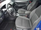 Škoda Octavia - fotka číslo 8