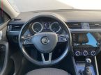 Škoda Octavia - fotka číslo 10