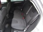 Ford Mondeo - fotka číslo 9