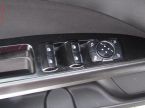 Ford Mondeo - fotka číslo 10