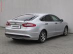 Ford Mondeo - fotka číslo 3