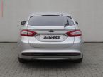 Ford Mondeo - fotka číslo 4