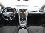 Ford Mondeo - fotka číslo 7