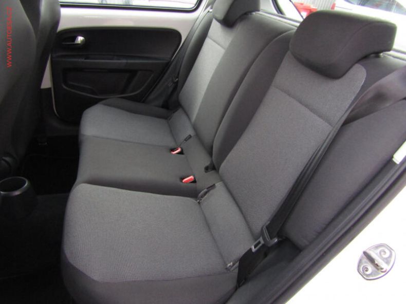 Volkswagen Ostatní - hlavní fotka