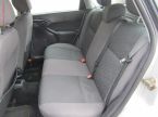 Ford Focus - fotka číslo 9