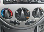 Ford Focus - fotka číslo 11