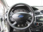 Ford Focus - fotka číslo 14