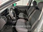 Ford Focus - fotka číslo 2