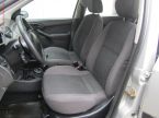Ford Focus - fotka číslo 8