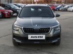 Škoda Kamiq - fotka číslo 1
