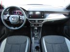 Škoda Kamiq - fotka číslo 7